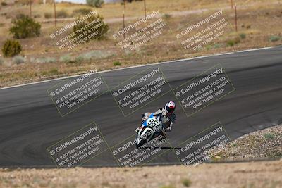 media/Apr-19-2025-AHRMA (Sat) [[3d98ca3309]]/Practice/Group 4/Turn 6/